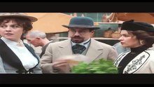 LAS HIJAS DE LA CRIADA | CAPÍTULO 4