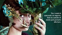 "La Guardiana" di Caterina Battilocchio: Un Romanzo di Ricordi, Dolore e Ricerca nel Vodcast "Il Piacere della Lettura"