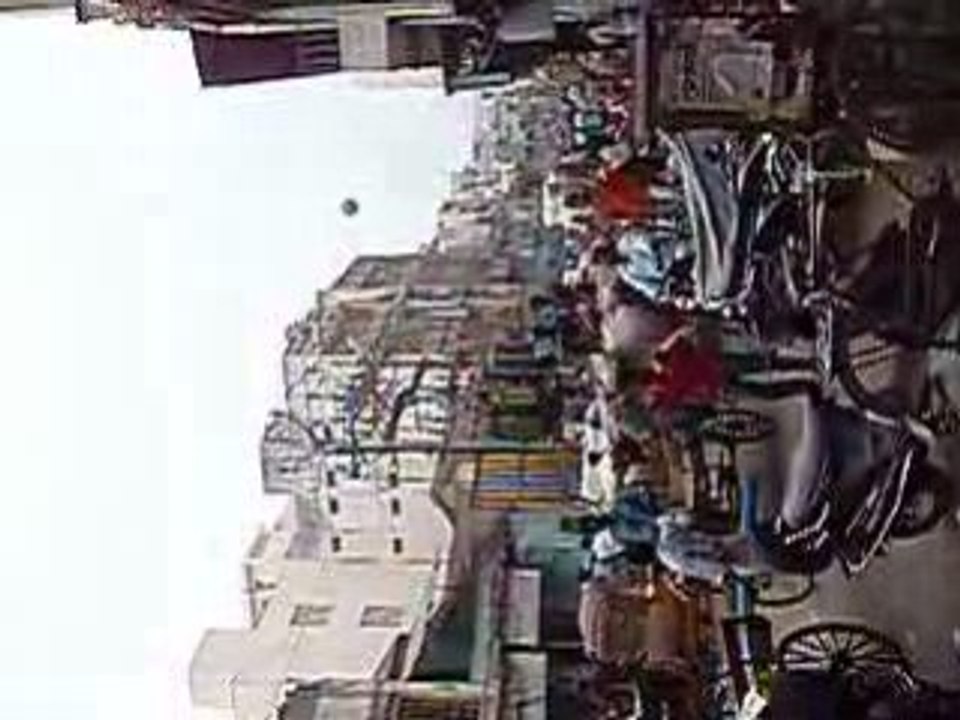 bazar indien madras