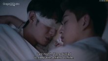 EP 5_ T_LL ! S__ Y_U