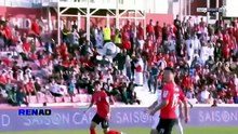 Hàn Quốc 2-1 Bahrain - Goals and Highlights (22/1/2019)