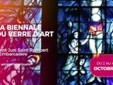 Agenda des Sorties du 28 au 30 septembre 2026