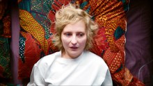 Klara S02E08 1