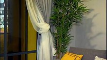 1 bdrm 2nd vid IMG_3811