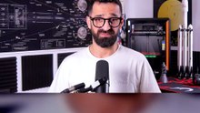 ¿Se puede llegar a Marte en 40 días en vez de 9 meses?