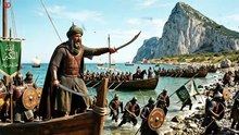 Why Did the Umayyad Caliphate Fall? | The Rise and Fall of the Umayyads