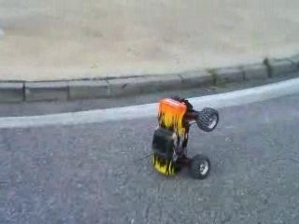 E  SAVAGE  HPI