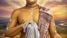 Haridas Thakur