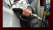 Aumentos de combustibles en la mira: el presidente de YPF explicó cómo funciona el esquema para evitar subas bruscas en el surtidor.