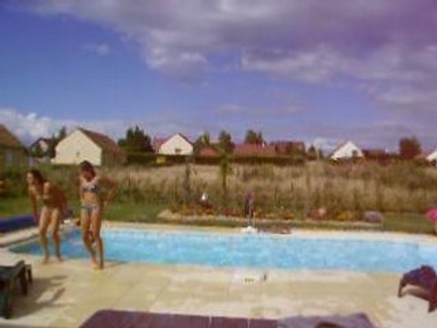 du grand nimporte quoi