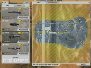 BF2142 Stunts3 By Na0k074