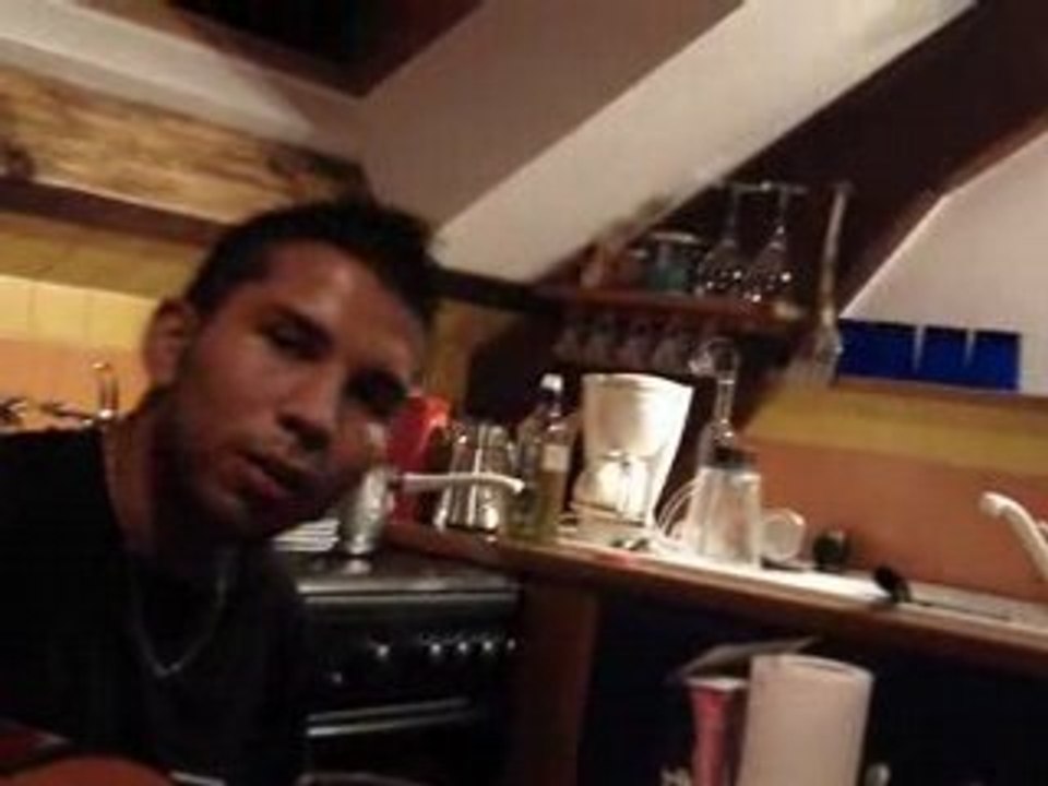 Soirée rafa aout 2008 038