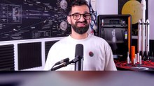 La radiación del Apolo era menor que la de una tomografía