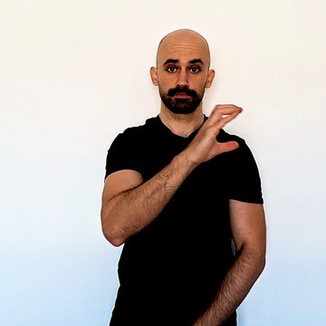 CCNT