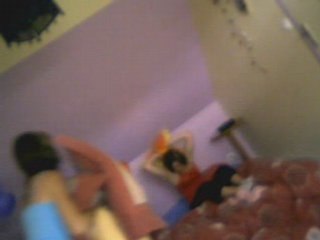 Viidéo d' Best Friiend ba Wii Un ^^