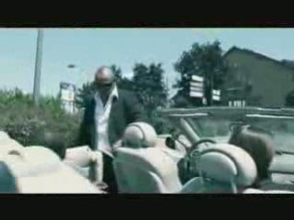 Dai feat Need 127-Fasciné par l'illicite