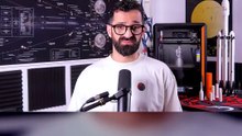 La verdad sobre la radiación: ¡No es un campo mortal!