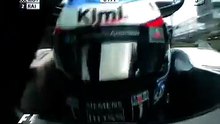 Fernando alonso campeon 2005