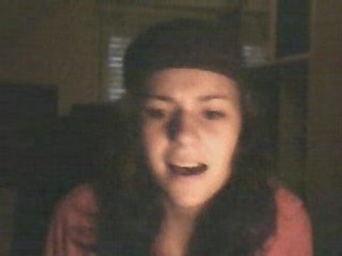 Tout va bien - Corneille