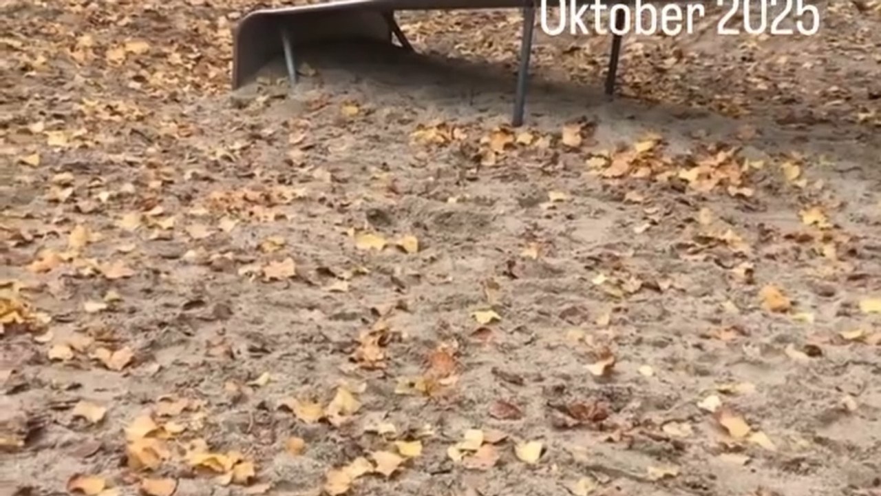 Aalborg Oktober 2025 Folge 03