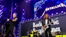 Ozzy & Black Sabbath: Back to the Beginning - Trailer (English) HD
