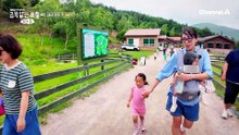 잊지 못할 5+5 여행! 함께라서 소중한 '추억'이 되었다