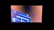 Opening to Scary Movie 4 2006 DVD Australia