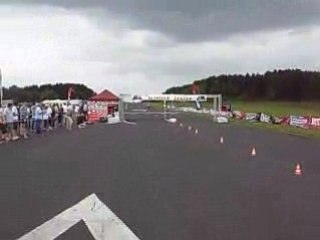 drag bicylindre 77 bigbore mzH 08 4