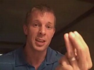 Burning Fat Exercise AND How You Can Build Ultimate Wealth!