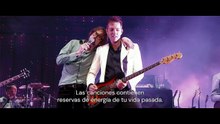 PULP: ¿QUÉ HARÍAS POR UNA CANCIÓN MÁS? | Tráiler Oficial