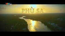 Phù Sa - Tập 26 - HDC Media