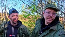¡Encontramos una PATRULLA ABANDONADA en el bosque! ¿Podemos repararla?