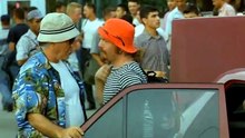 O Şimdi Asker (2002) HD