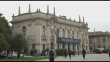 Politecnico di Milano e Terzo Settore: nasce la rete per innovare