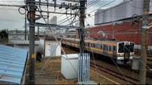 One Train Can Secretly Crash an Entire Rail Network ⚡🚇