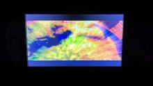 Opening to Jurassic Park 3 2001 DVD Australia