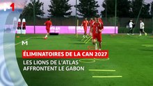 Jt Midi 25/09/2026