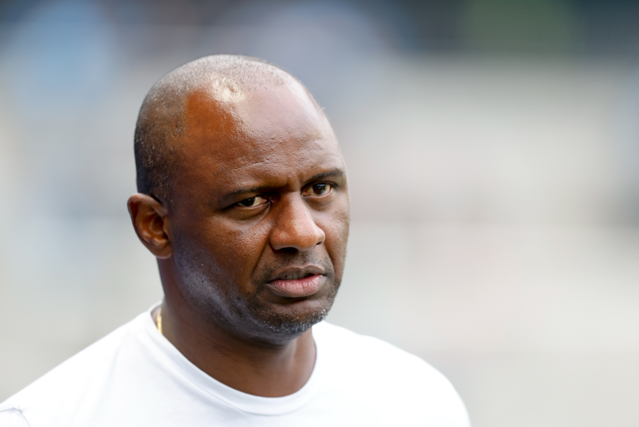 Qualifs. CAN 2027 : Le Sénégal accroché au Mozambique pour la première de Patrick Vieira