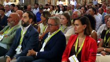 Tabacco: Coldiretti-Philip Morris, 15 anni di accordo, la filiera guarda al 2034