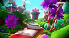 XBOX ESTÁ DEVORANDO A SUS PROPIOS ESTUDIOS