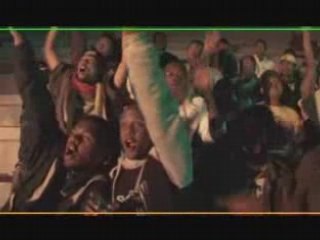 "Anjara briky" Da hopp/Rapadango/Raboussa/T&Ngah B/Karnaz