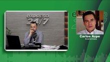 El peso se desploma frente al dólar: ¿Qué pasará con la economía en México?