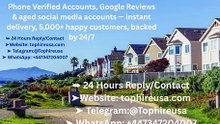 Buy verified Airbnb account Virexo Point $ Account Use ...