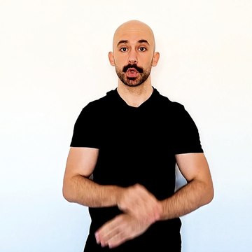 Prévoyance