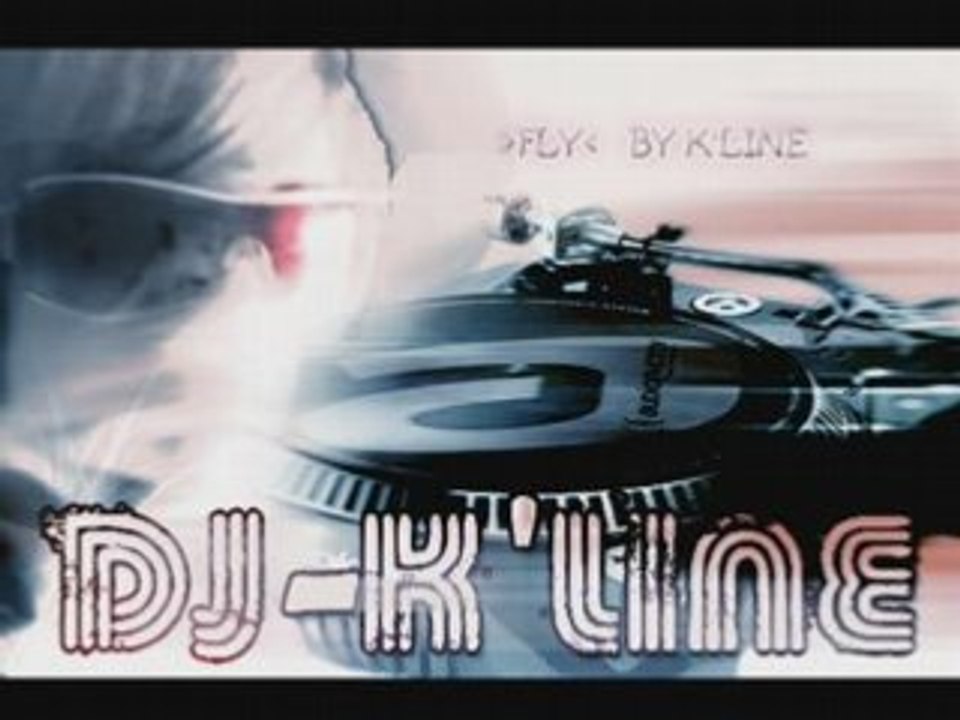 Fly