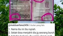 pelajaran kreatif sekali#shorts #storywa #quotes