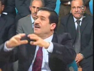 Le Projet de L’ Autoroute Est-Ouest 2/2