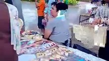 احتفالًا باليوم العالمي للسياحة.. المنيا تستعرض كنوزها الأثرية على كورنيش النيل