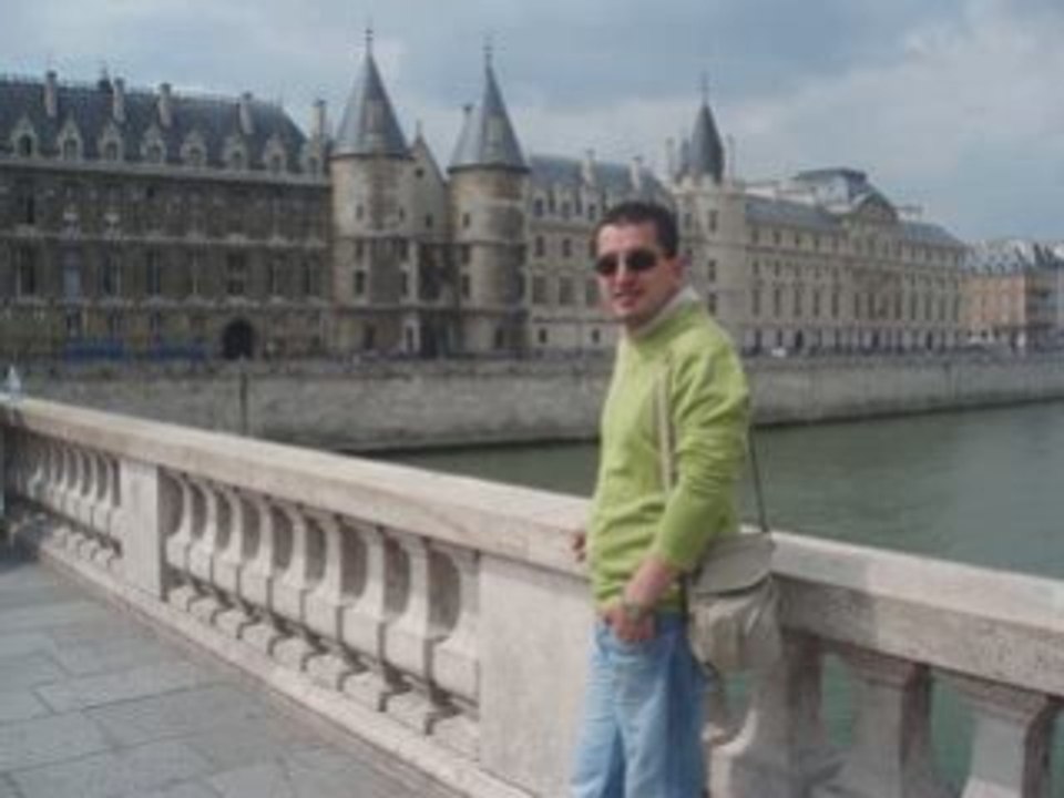 Ossama bin Laden chanson