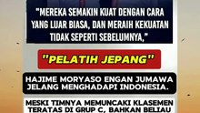 PELATIH JEPANG Bicara timnas #elkanbaggot #naturalisasitimnastimnas #meeshigers #jepang